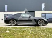2024 BMW M2
