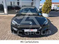 2024 BMW M2