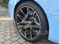 2024 BMW M2