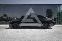 2024 BMW M2