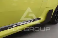 2024 BMW M2
