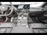 2024 BMW M2