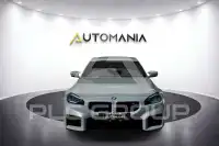 2024 BMW M2