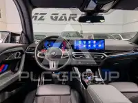 2024 BMW M2