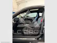 2024 BMW M2