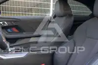2024 BMW M2