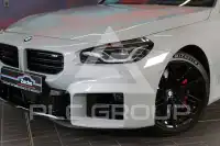 2024 BMW M2