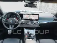2024 BMW M2
