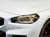 2024 BMW M2
