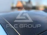 2024 BMW M2