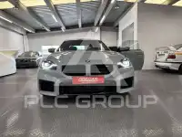 2024 BMW M2