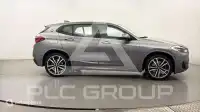 2024 BMW X2