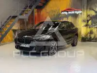2024 BMW X2
