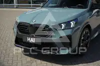 2024 BMW X2