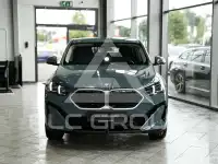 2024 BMW X2