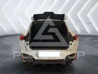 2024 BMW X2