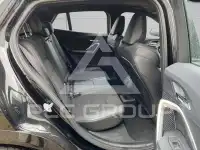 2025 BMW X2