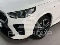 2024 BMW X2
