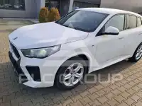 2025 BMW X2