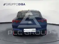 2024 BMW X2