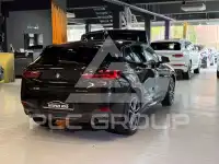 2024 BMW X2
