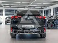 2024 BMW X2