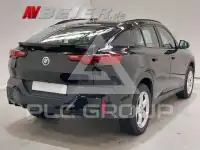 2024 BMW X2