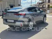 2024 BMW X2