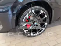 2024 BMW X2