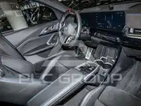 2024 BMW X2