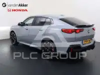 2024 BMW X2