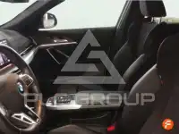 2024 BMW X2