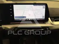 2024 BMW X2