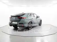 2024 BMW X2