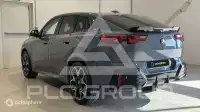 2024 BMW X2