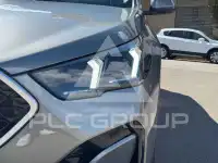 2024 BMW X2