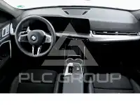 2024 BMW X2