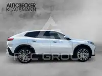 2024 BMW X2