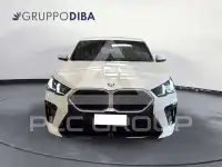 2024 BMW X2