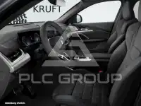 2024 BMW X2