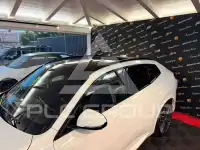 2024 BMW X2