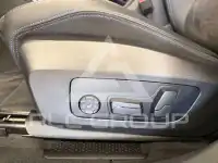 2024 BMW X2