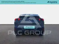 2024 BMW X2