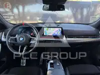 2024 BMW X2
