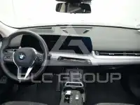 2024 BMW X2