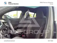 2024 BMW X2