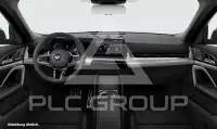 2024 BMW X2