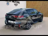 2024 BMW X2