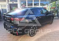 2024 BMW X2