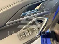 2024 BMW X2